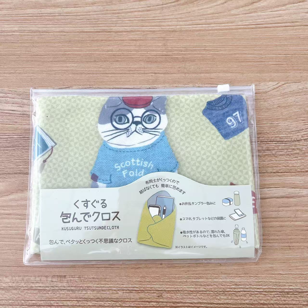 adffe13bd81e0fa9be9e1957d60f48