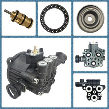 ʿӢ�ر��ո߉���ϴ�Cϴ܇�C���^���w�������_�P�����ȫ