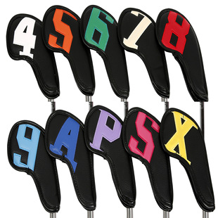 �羳���l �ߠ������F�U�� ��ʔ��֝u׃�U�^�ױ��o�׹��Sgolf��Ʒ