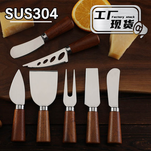 ���S�F؛�߶�304���P����ҵ�����˼ľ��֥ʿ�����P���������͵�
