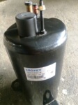 全新原装变频压缩机   SGZ20EB2-N R22