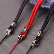 �²��ydiy���ͨ�ĵ����Kë��� �b��S���Ʒ�񾀹��L���K