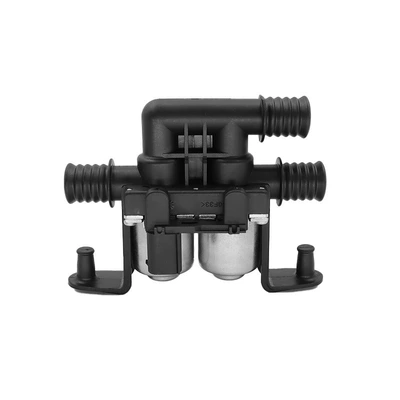 Land Rover – JQD000010 Heater Soyutma sisteminin digər hissələri