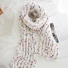 �ʺ����ֻ쾀������ƹ�Ҽ������������ֹ�����DIY���ϰ�