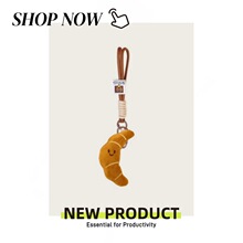 ��ͨʳ�﷨����ë�q���аٴ�耳׿۱����쉋�ִ��b�С��ż����