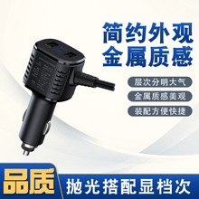 ���l܇�d������⚤ �ߜ��c�����⚤ �^��������_�P܇�����z�⚤