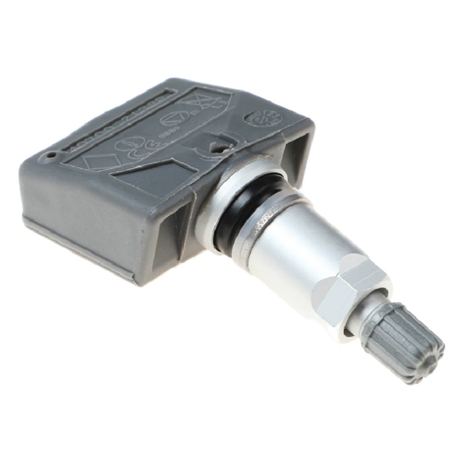 Применимо к датчику давления в шинах Subaru, детектору давления в шинах 28103-ag00a/28103-ag00b