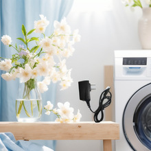 特价5V500MA手机充电器小头DC2.0带线直充 老人机电话手表蓝牙耳