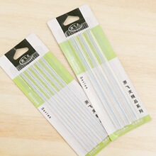 ��ճ�ԟ����z�l�z���Ӽ��������DIY�Ʒ7mm ��֧�b1.1cm��֧�b