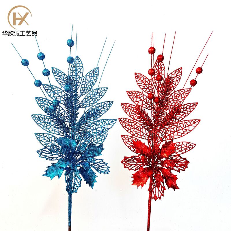 Cross-border New Christmas Decorations Christmas Tree Cuttlehanging Hollow Gold Powder Flower Sprinkle Gold Christmas Flower Cuttlework Cross-border New Christmas Decorations Christmas Tree Cuttlehanging Hollow Gold Powder Flower Sprinkle Gold Christmas Flower Cuttlework