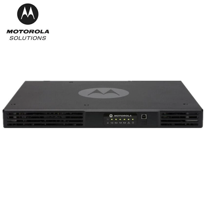 Репитер для мотоцикла SLR5500, 50 Вт, аналоговый цифровой репитер, заводская базовая станция для гостиничного комплекса