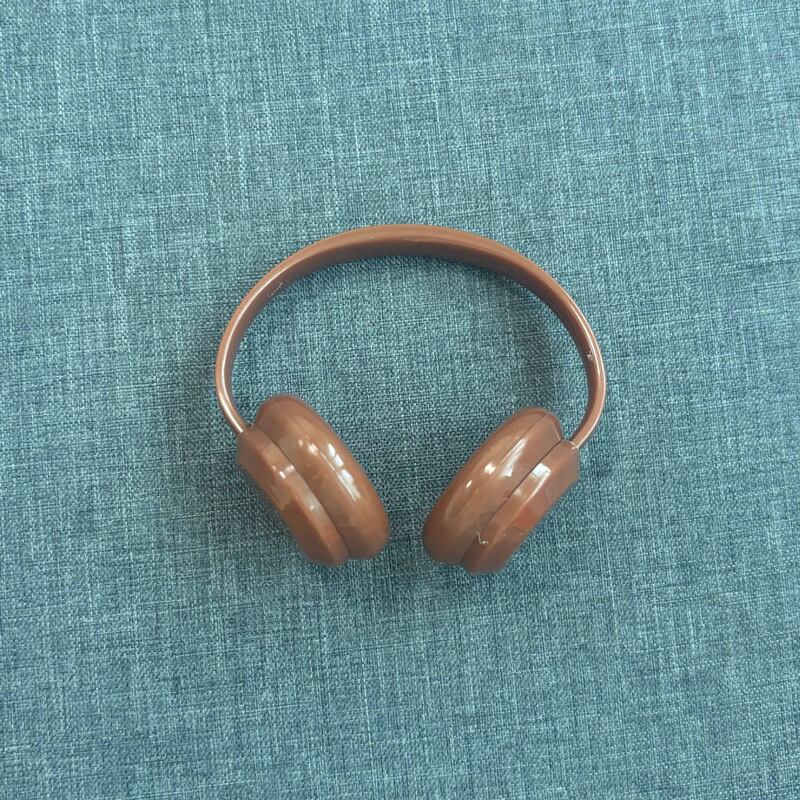 labubu17cm labubu ドレスアップヘッドフォンメガネ靴ブーツアクセサリー第一世代と第二世代のアクセサリービニール人形卸売|undefined