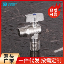 Sҹڒtýʽy 46ֽy оy