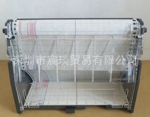 Регистратор Henghe UR20000 437112 Бесплатная бумажная коробка B9906DA бесплатная бумажная коробка UR20000 бумажная коробка