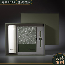 A5PU�Pӛ���̄նYƷ��I������b������ֶY���ر��ߙn�ͶY