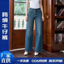 羳2025＾ţѝ͹ˮϴţѝŮ