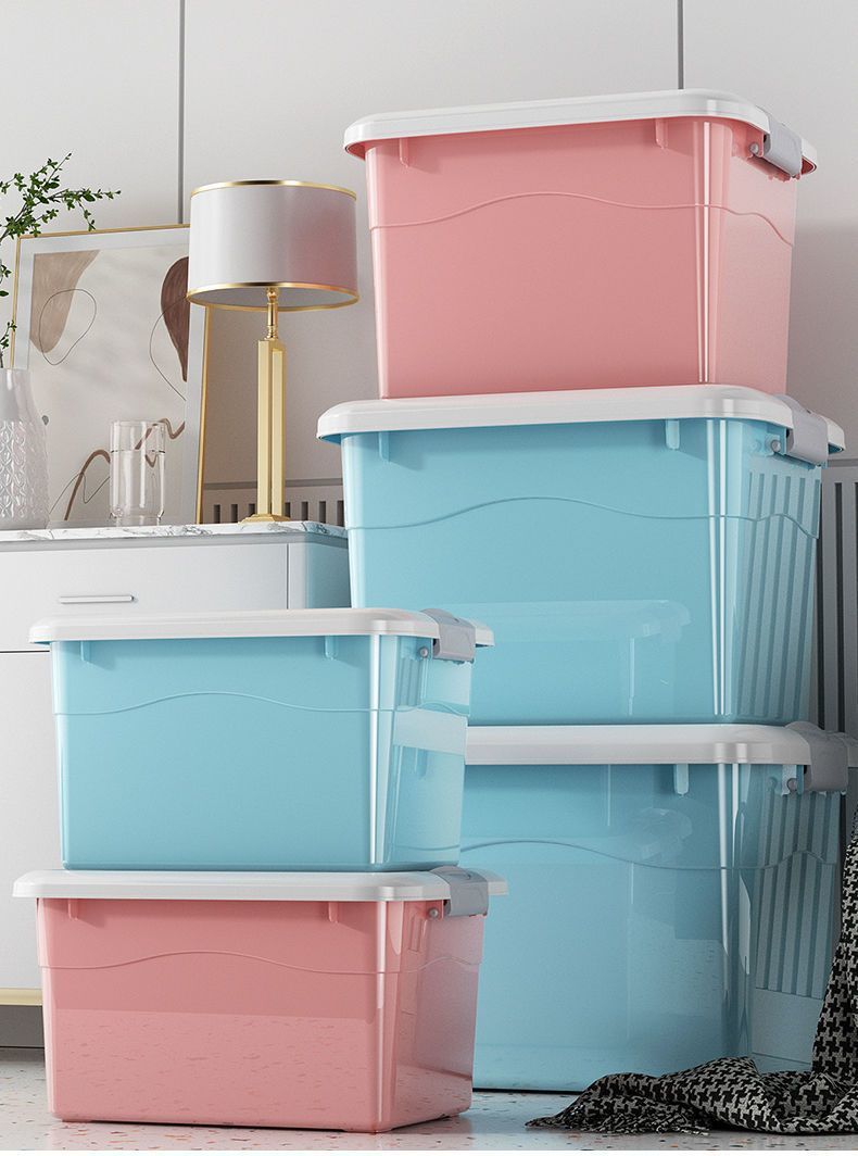 30bdfd64-2bc4-4634-9b1f-3553bcacdd68.jpe