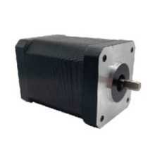 ����ֱ���Cе�O��늙C�ߵ�܇�⏽42mmֱ���oˢ늙C�ƗU늙C