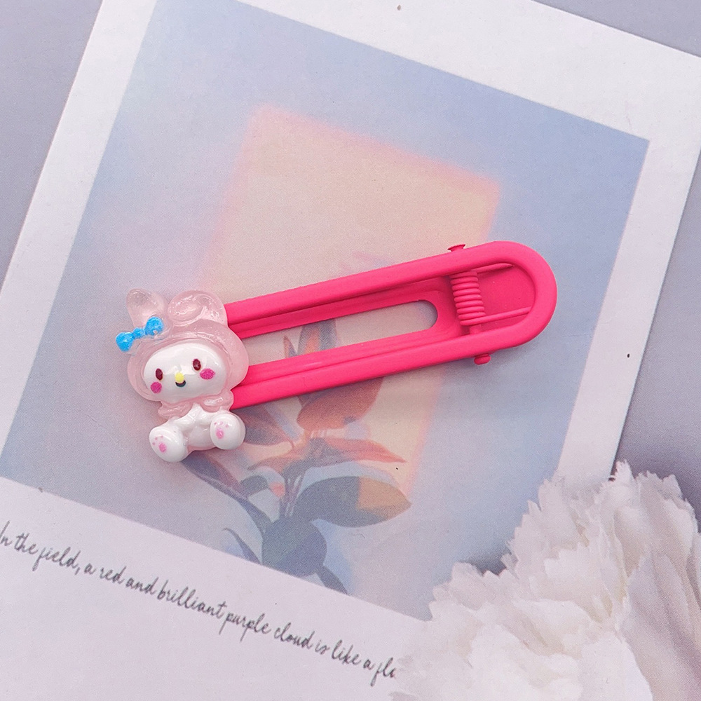 2023-04-02 164139.jpg