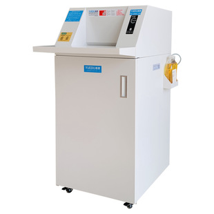 Խ��338CC26���͌��I�鿨�C �y�п� ���T�� ����©�����оƬ��