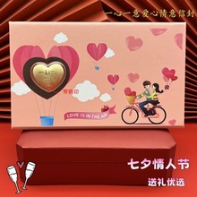 ��Ϧ���˹����999���Ľ���520���κ����ŷ���Ů���Ѱ��ֶYƷ���l