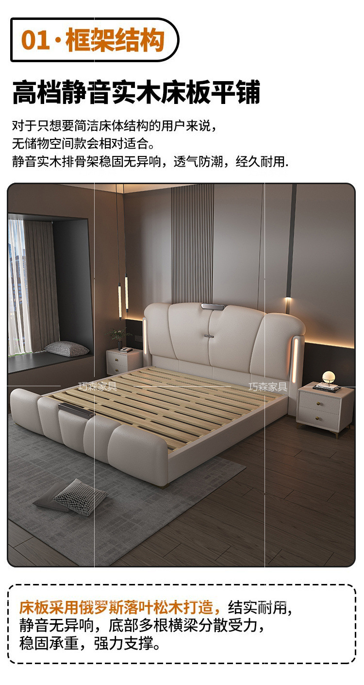 4b4da857-71aa-4d99-b26c-acd806fb2991.jpe