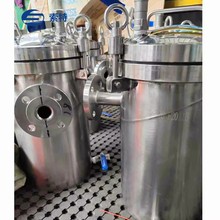 ����304�V�W�V�@�^�V����˹���Ű����P䓞V�@�^�V��