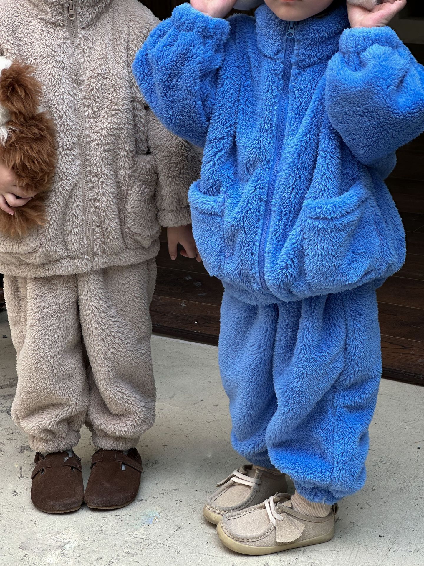 2023-08-25 152002.jpg