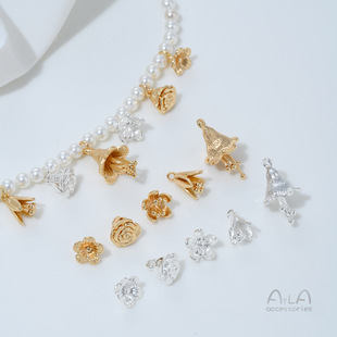 ����ɫ�y14K�������m��õ�廨�ѻ������ֹ�diy������������