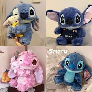 �羳�¿�ñ���l�±���ʷ������żë�q���׃�b���б���ѝ���޶YƷ