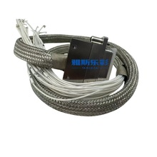 ��a�~�������ξW�����׌�늽ӵؾ����o�����׹�