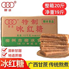 �����t��20��V������t�������ֹ��S�ǉK�tƬ�Ǳ�Ƭ�ǲ�����l