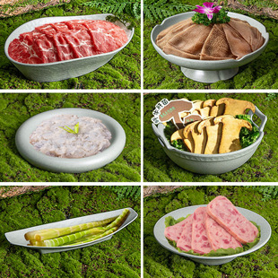 �ܰ��´�ɽҰ�L�;߻�偵ꌣ����˱P�Ӹɱ�ë�ǱP��ţ�P������ɫ