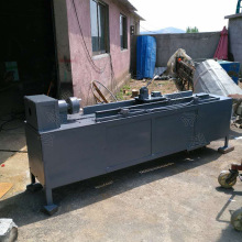 ���������黨�C ����ɰ�Q�ܙC �F���~�ܲ��P䓹ܻ��ܙC �F؛