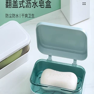 Product Media
