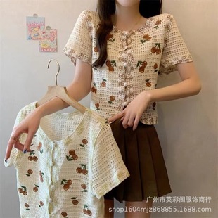 ��ʽ���I�̽�����������ᘿ���Ů�nϵ�OӋ��С���e�����p�g����