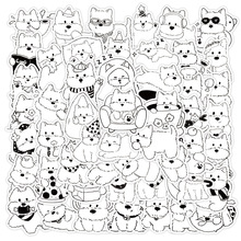 51��ԭ����ͨ�ڰ׹������ߵ؉T�fС�N���b��֙C�����R�з�ˮ���|