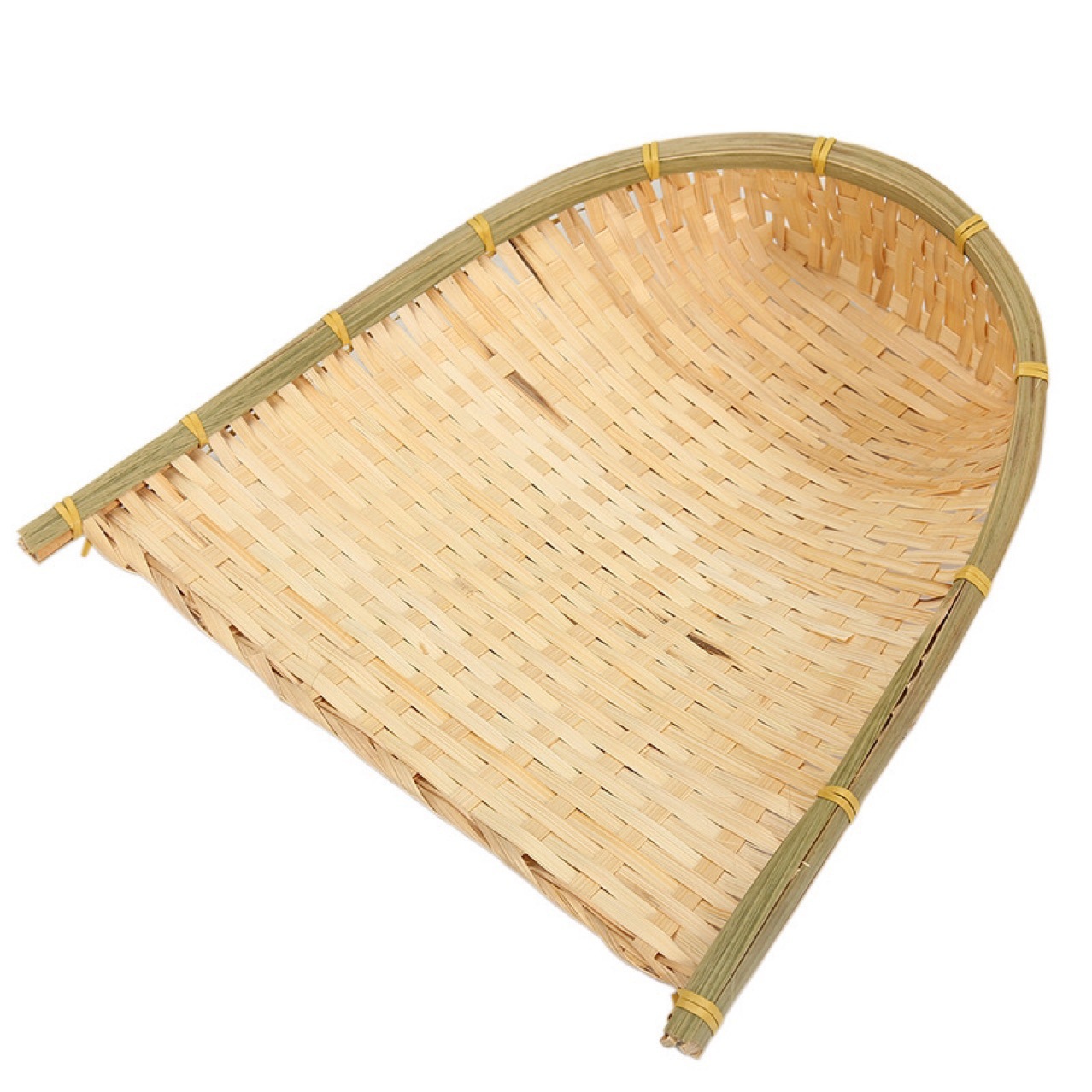 Dragon Boat Festival hecho a mano bricolaje bambú barco dragón barco ajenjo bolsita ramo embalaje decoración de la puerta colgante joyería de coche hecha a mano