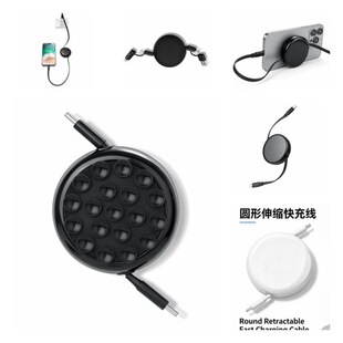 2026�걬�����P������쾀 һ�����s���p�@ �̶��֙C��s��������
