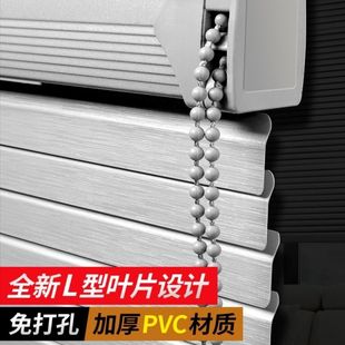 L��PVC���~�������װ��b�N���l���g�k���Ҿ�����ꖷ�ˮ��������