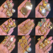 �W���羳�yᘲ�Ҏ�t�׺�������h�r���F������p�ݸ߼��ж�����l