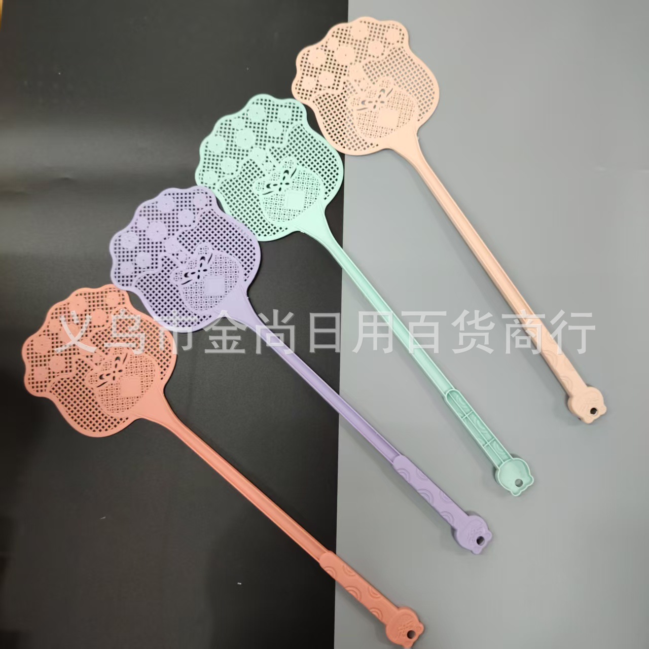 product_picUrl