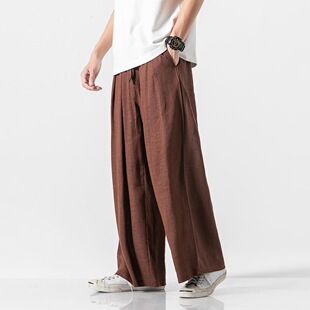 �ļ���a��ϵ����ֱͲ���eѝ�Ї��L���錒����ȹ���ѝ�� K73/P75