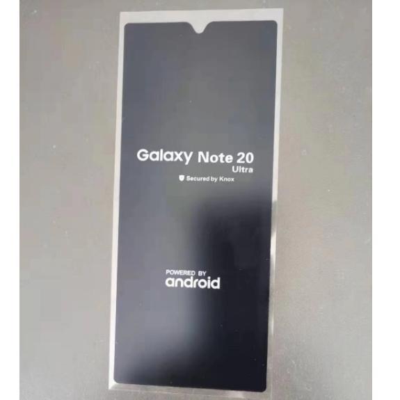 跨境货源模切卷装PET磨砂 镜片保护膜 镜子膜 防刮贴膜机定位膜