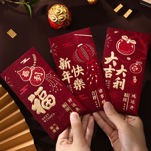 �R��t�����Ƿ�2026����t�������¿�󼪴��������^�ꉺ�q��