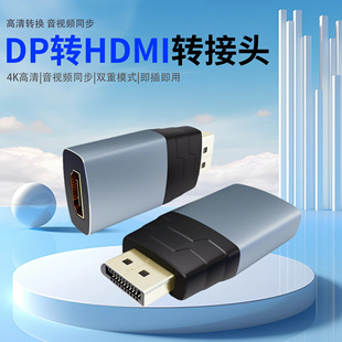 dpDhdmiD^XCPӛҕl@ʾDQDP TO HDMIDQ^