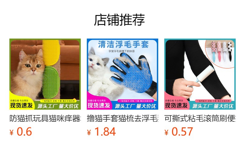 New Style Clothing Hair Remover Portable Lint Roller Magic Tool Portable Drum Lint Roller Mini Lint Roller Drum