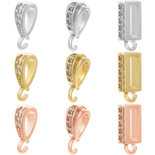 �~�18K���䆹��ӿ�DIY����朶��h�f�ܴ�����VD1464-1467