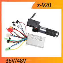 48V15A 10��늄ӻ���܇����D�уx��������������Һ�������T����