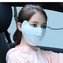 ���۽Ǳ�˿������Ů��ɹ���ַ������߱�������ȫ���ļ�͸��������